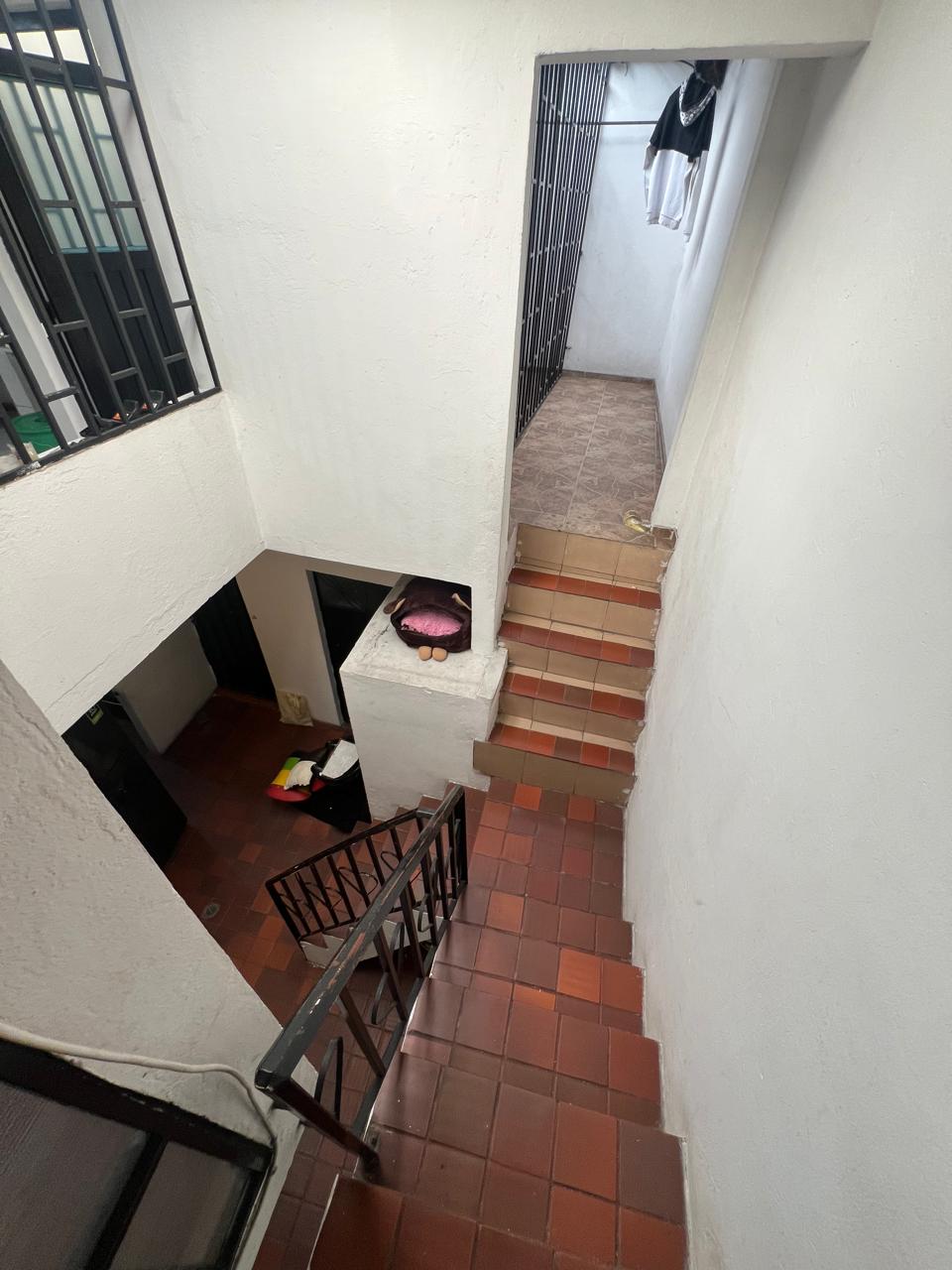 Casa en venta en Villas El Diamante, Bogotá · foto 9 de 16