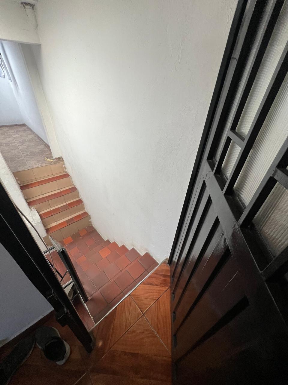 Casa en venta en Villas El Diamante, Bogotá · foto 10 de 16