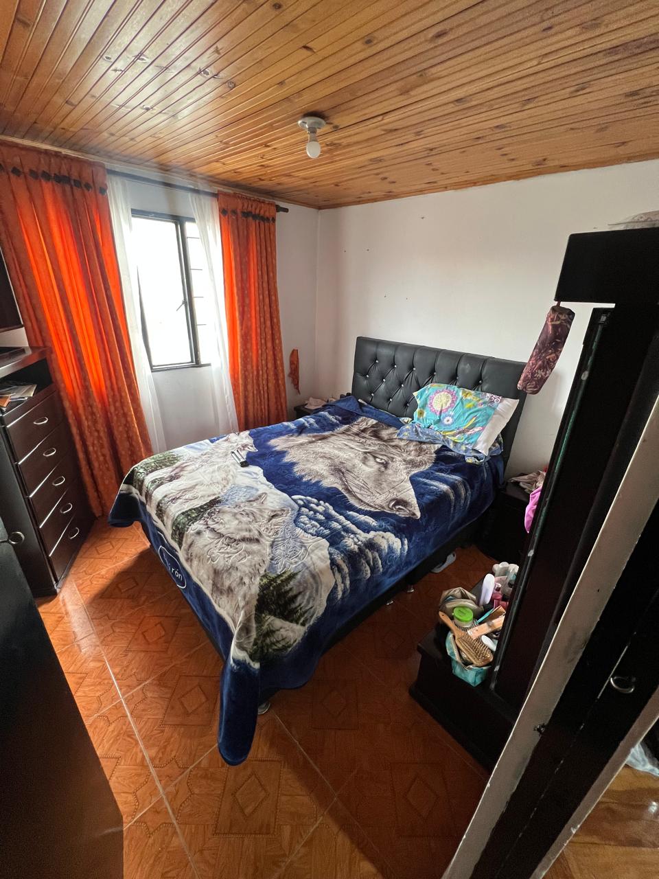 Casa en venta en Villas El Diamante, Bogotá · foto 11 de 16