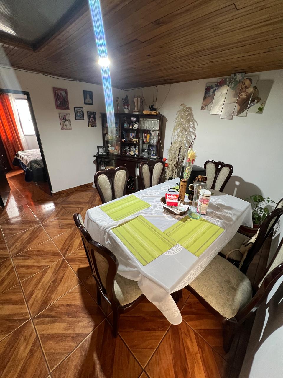 Casa en venta en Villas El Diamante, Bogotá · foto 12 de 16