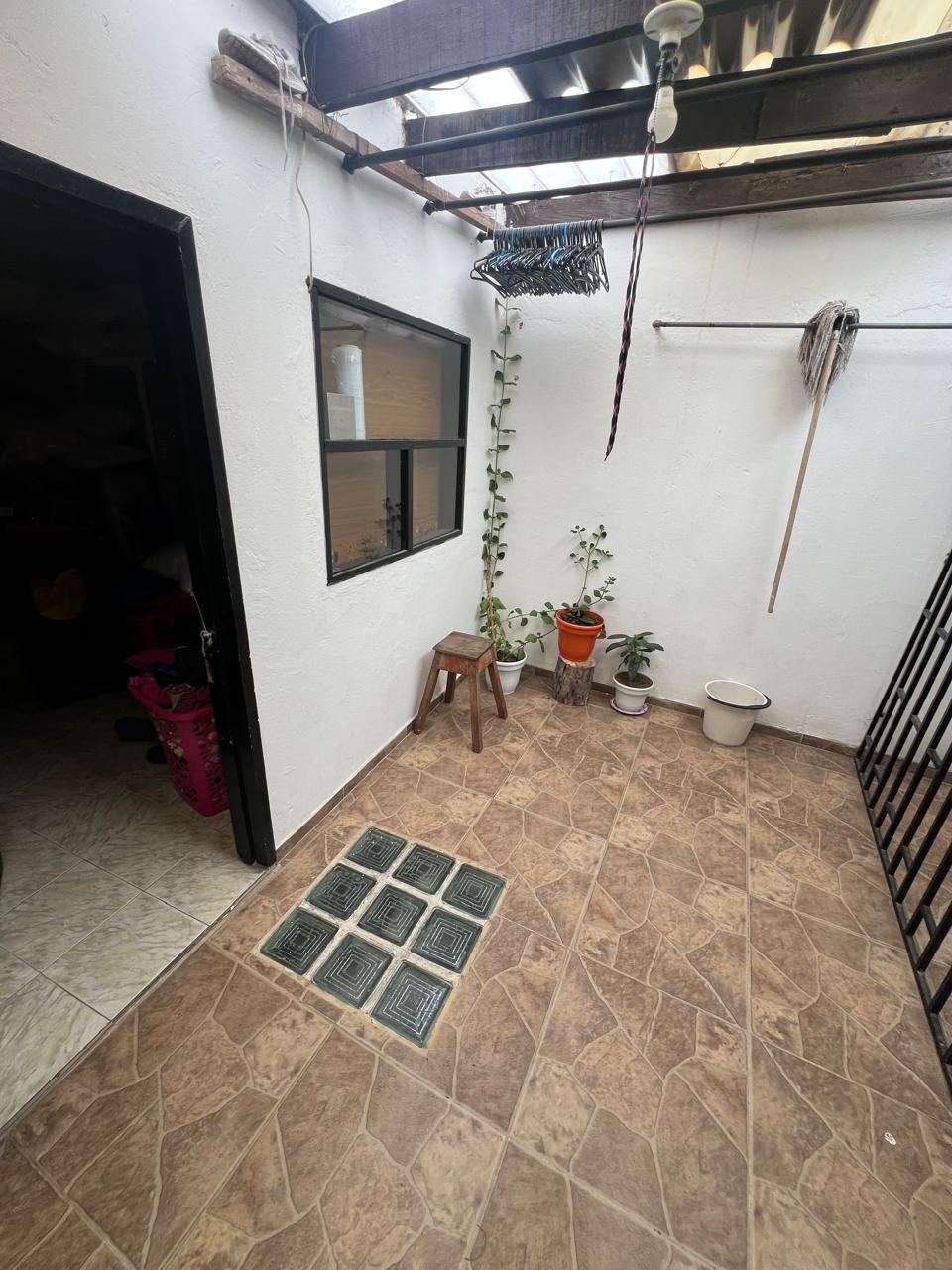 Casa en venta en Villas El Diamante, Bogotá · foto 15 de 16