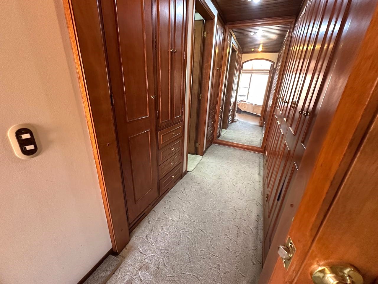 Apartamento en venta en Ciudad Salitre, Bogotá · foto 10 de 23