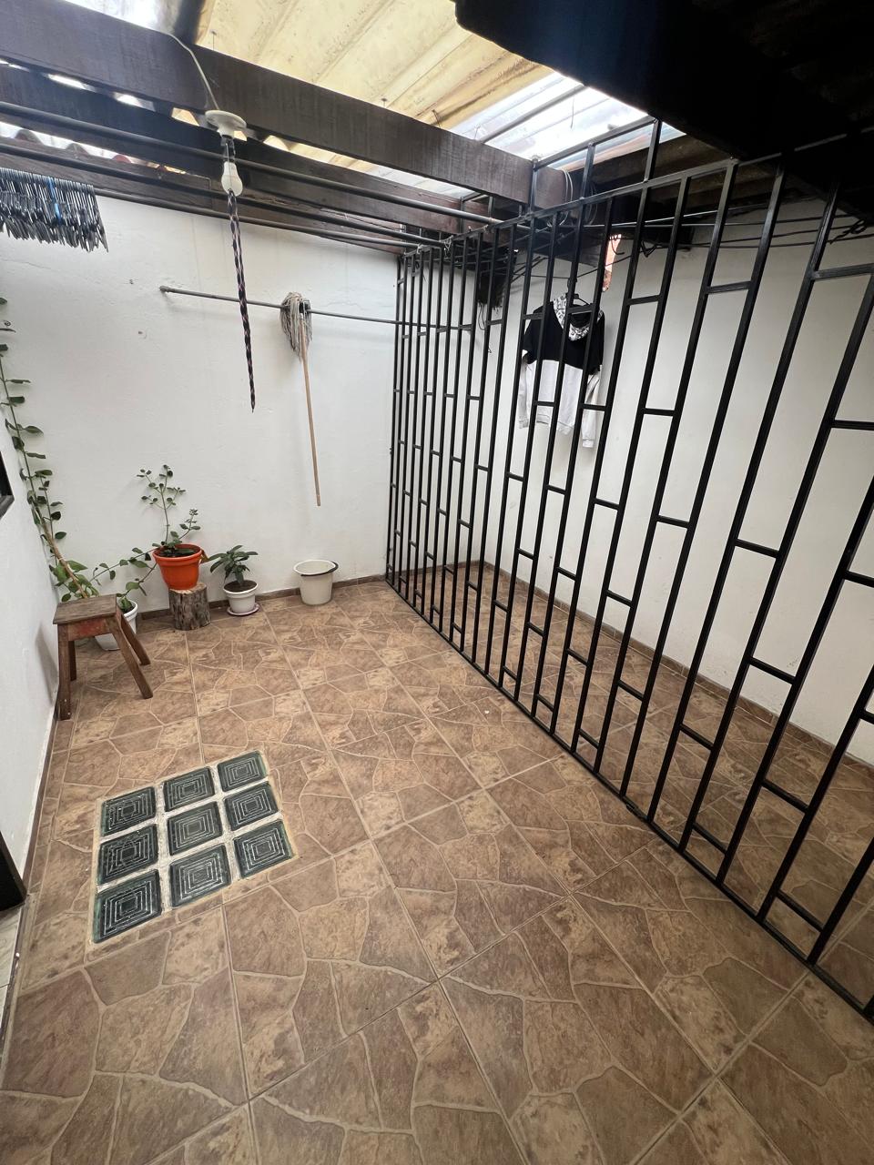 Casa en venta en Villas El Diamante, Bogotá · foto 16 de 16