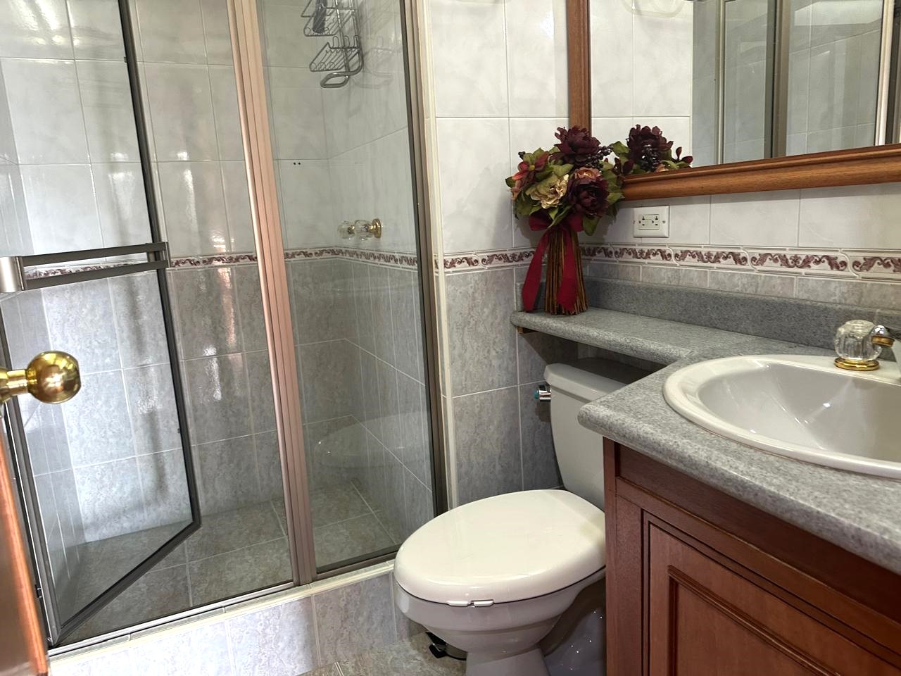 Apartamento en venta en Ciudad Salitre, Bogotá · foto 13 de 23