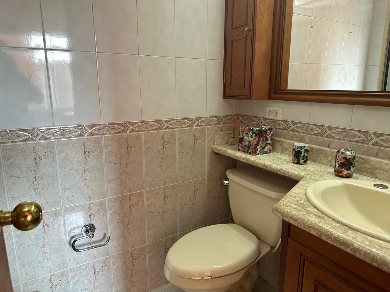 Apartamento en venta en Ciudad Salitre, Bogotá · foto 15 de 23