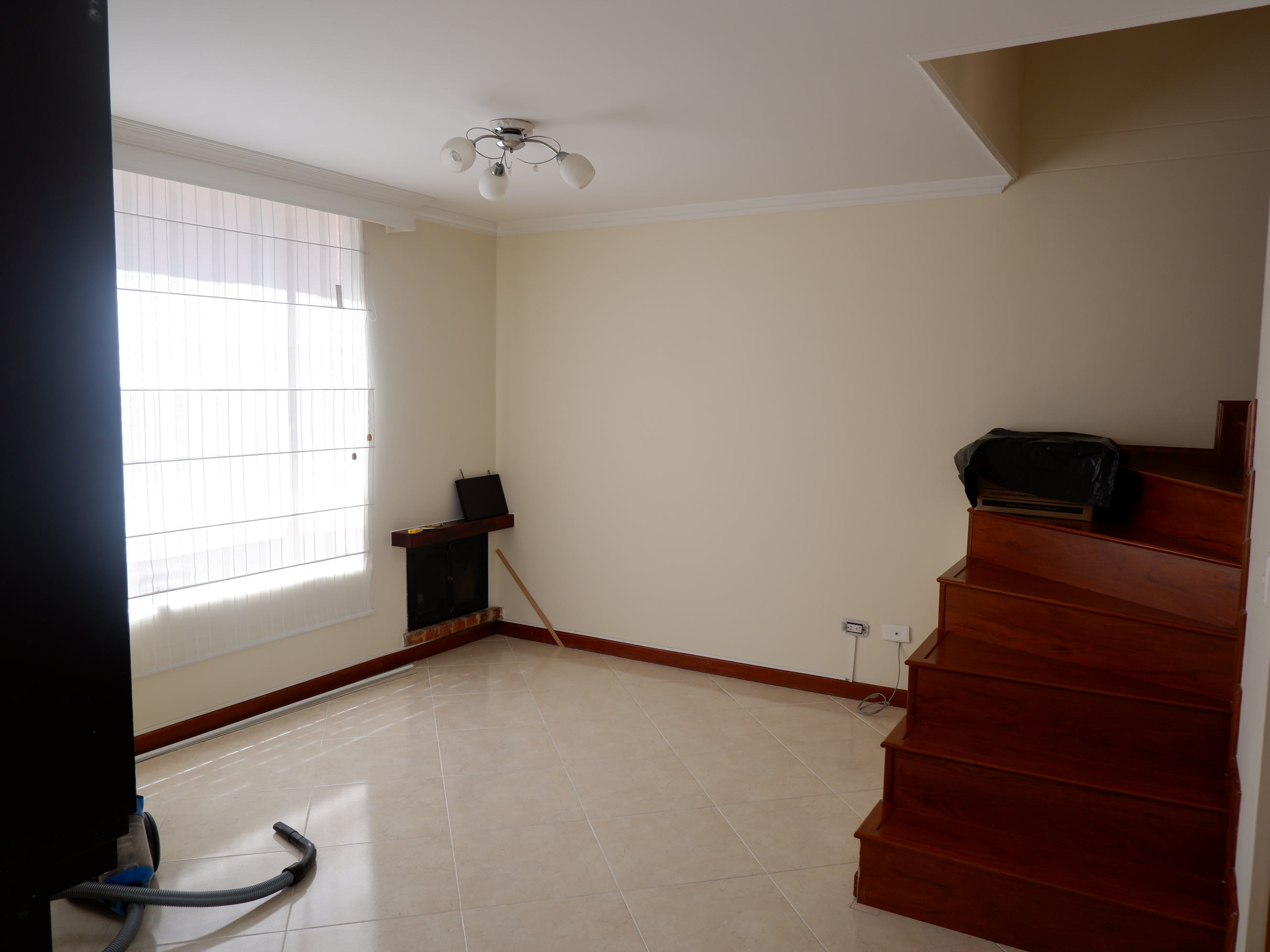 Casa en venta en Villas De Aranjuez, Bogotá · foto 3 de 22