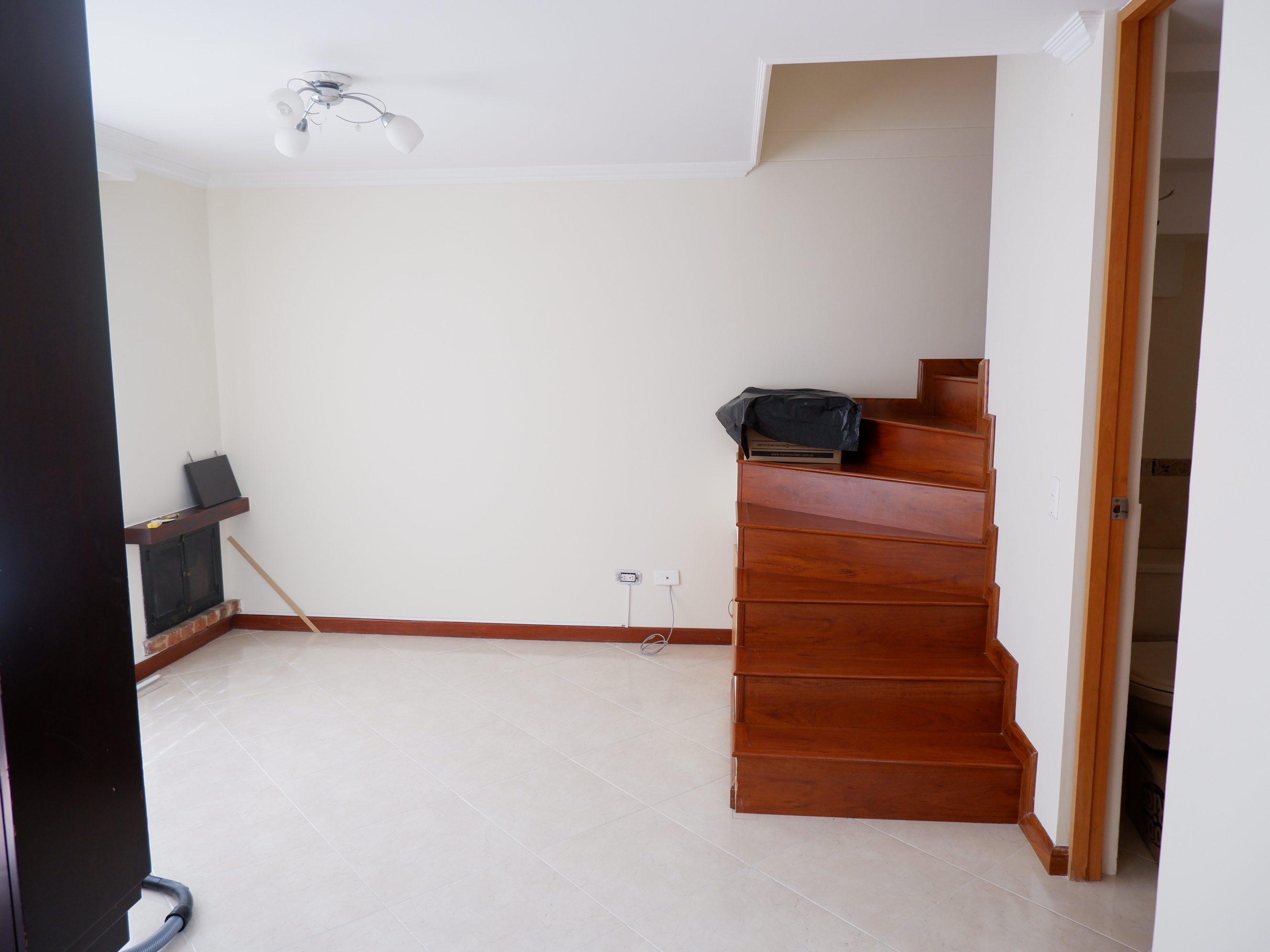 Casa en venta en Villas De Aranjuez, Bogotá · foto 4 de 22