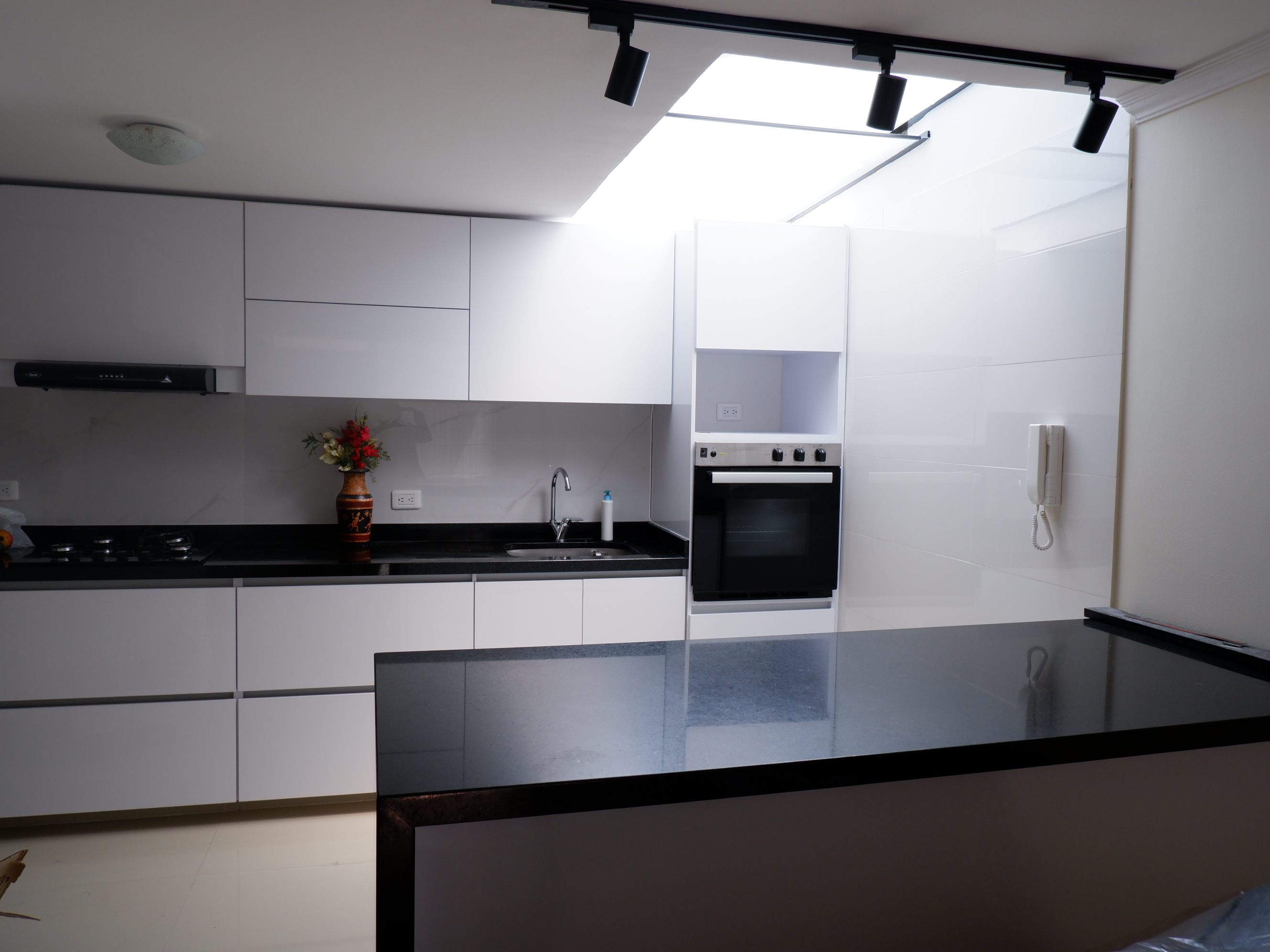 Casa en venta en Villas De Aranjuez, Bogotá · foto 6 de 22
