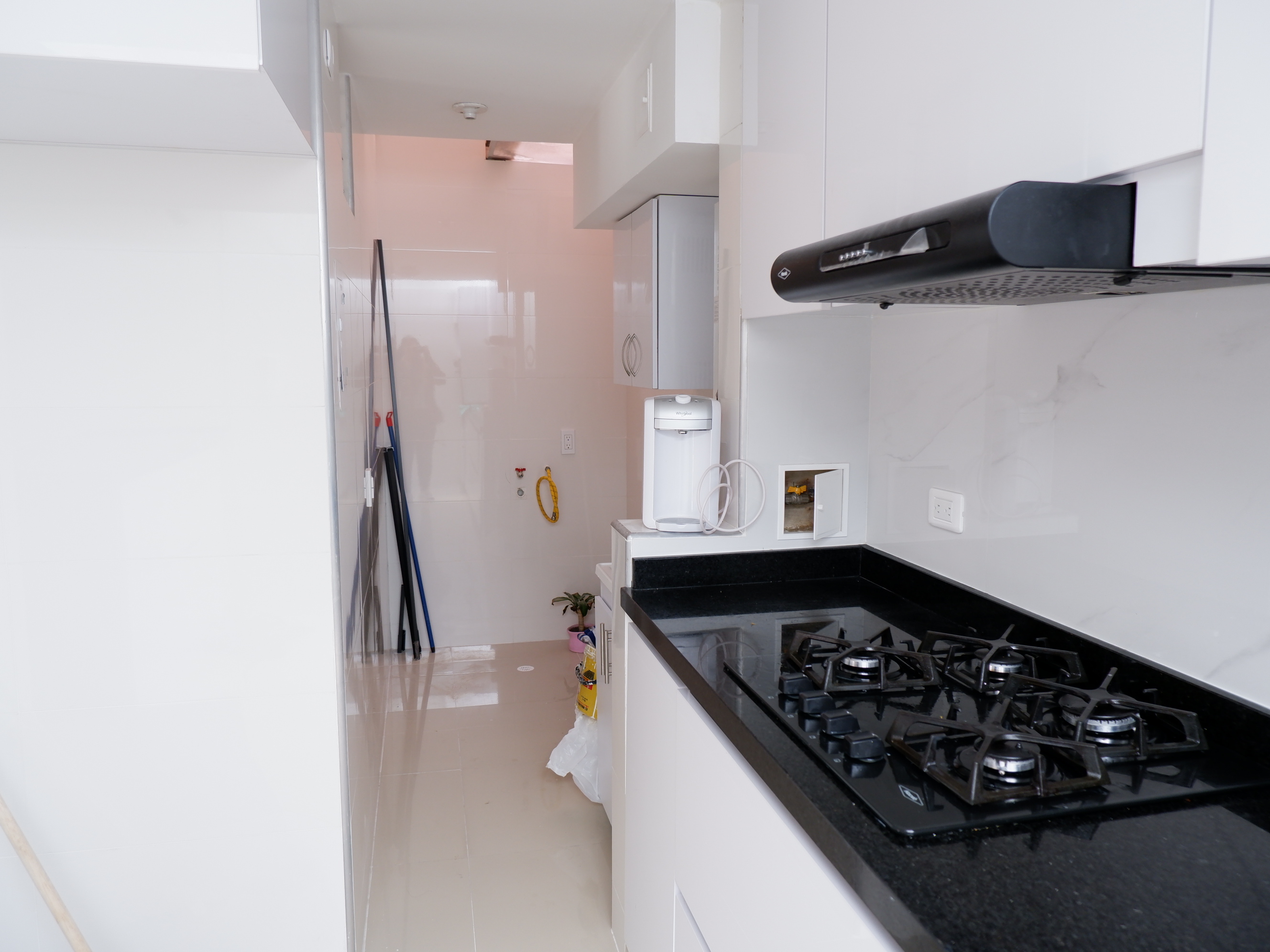 Casa en venta en Villas De Aranjuez, Bogotá · foto 7 de 22