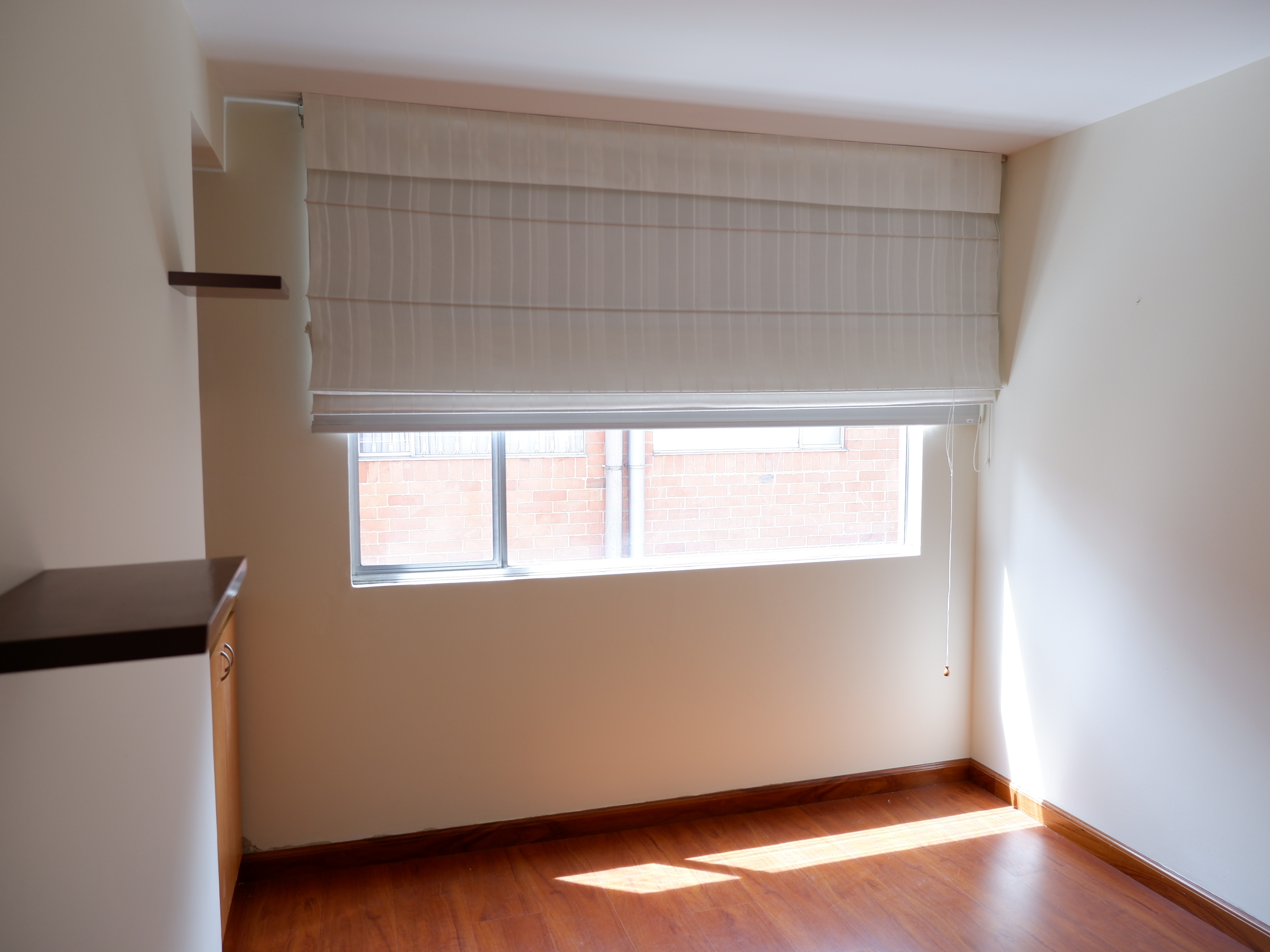 Casa en venta en Villas De Aranjuez, Bogotá · foto 8 de 22