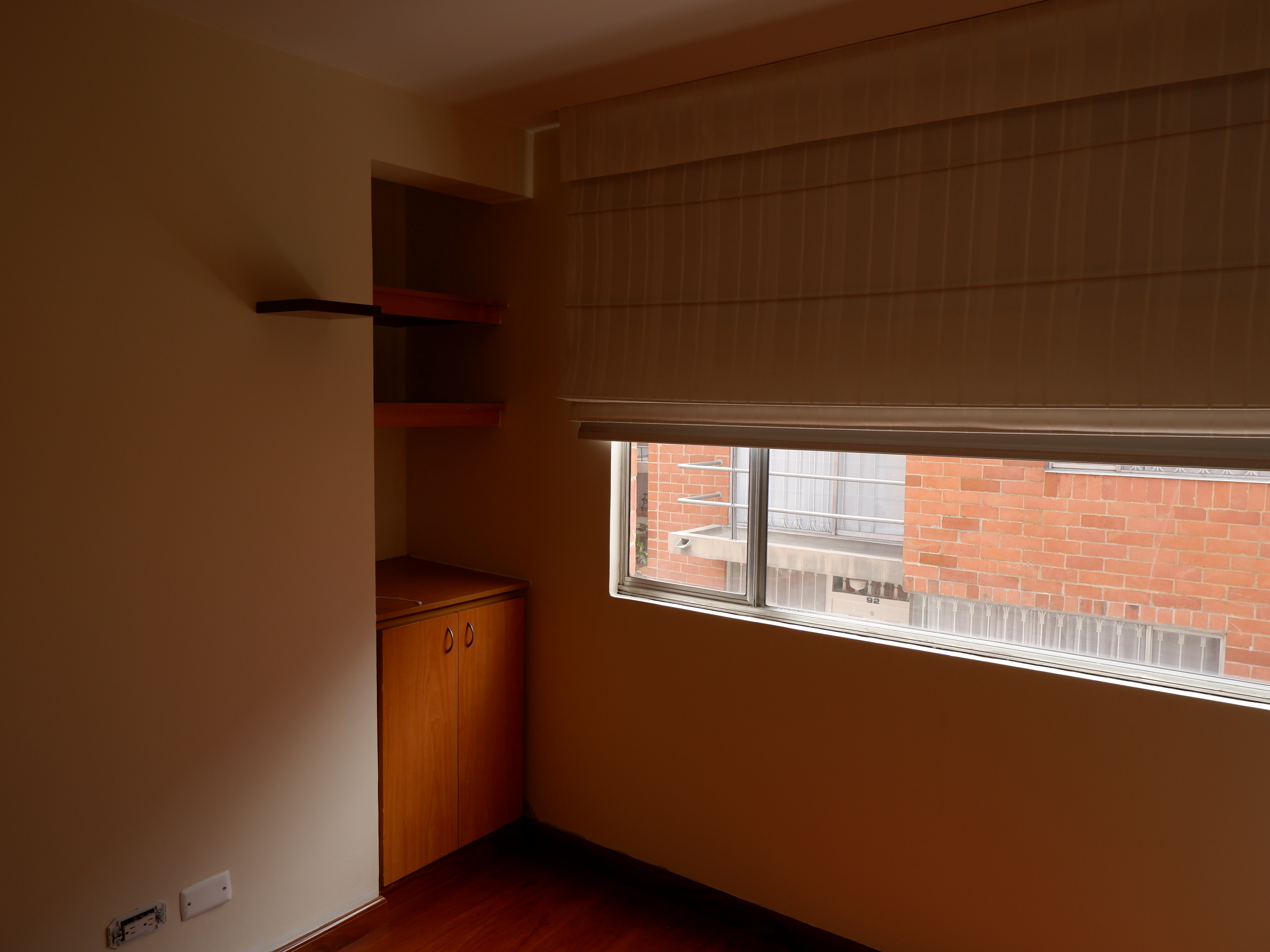 Casa en venta en Villas De Aranjuez, Bogotá · foto 9 de 22