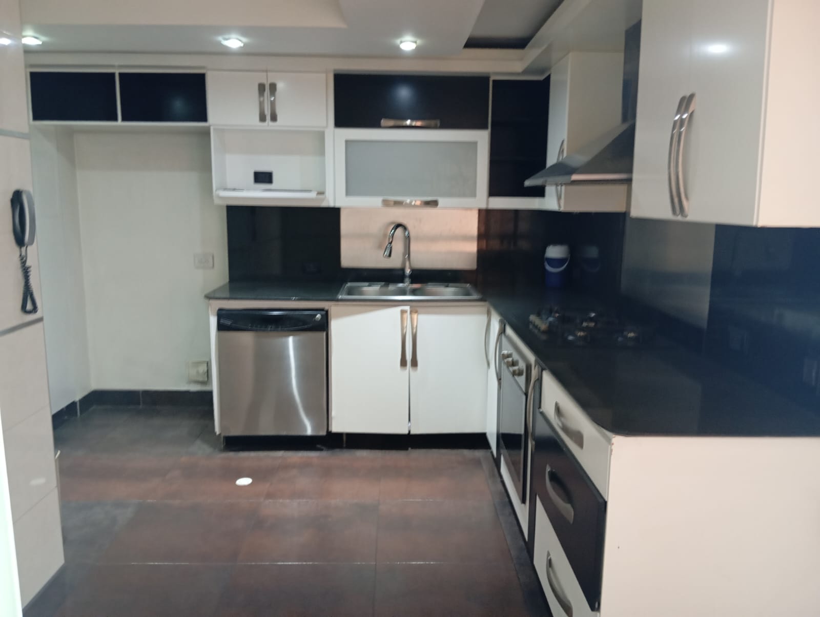 Apartamento en venta en La Calleja, Bogotá · foto 2 de 24