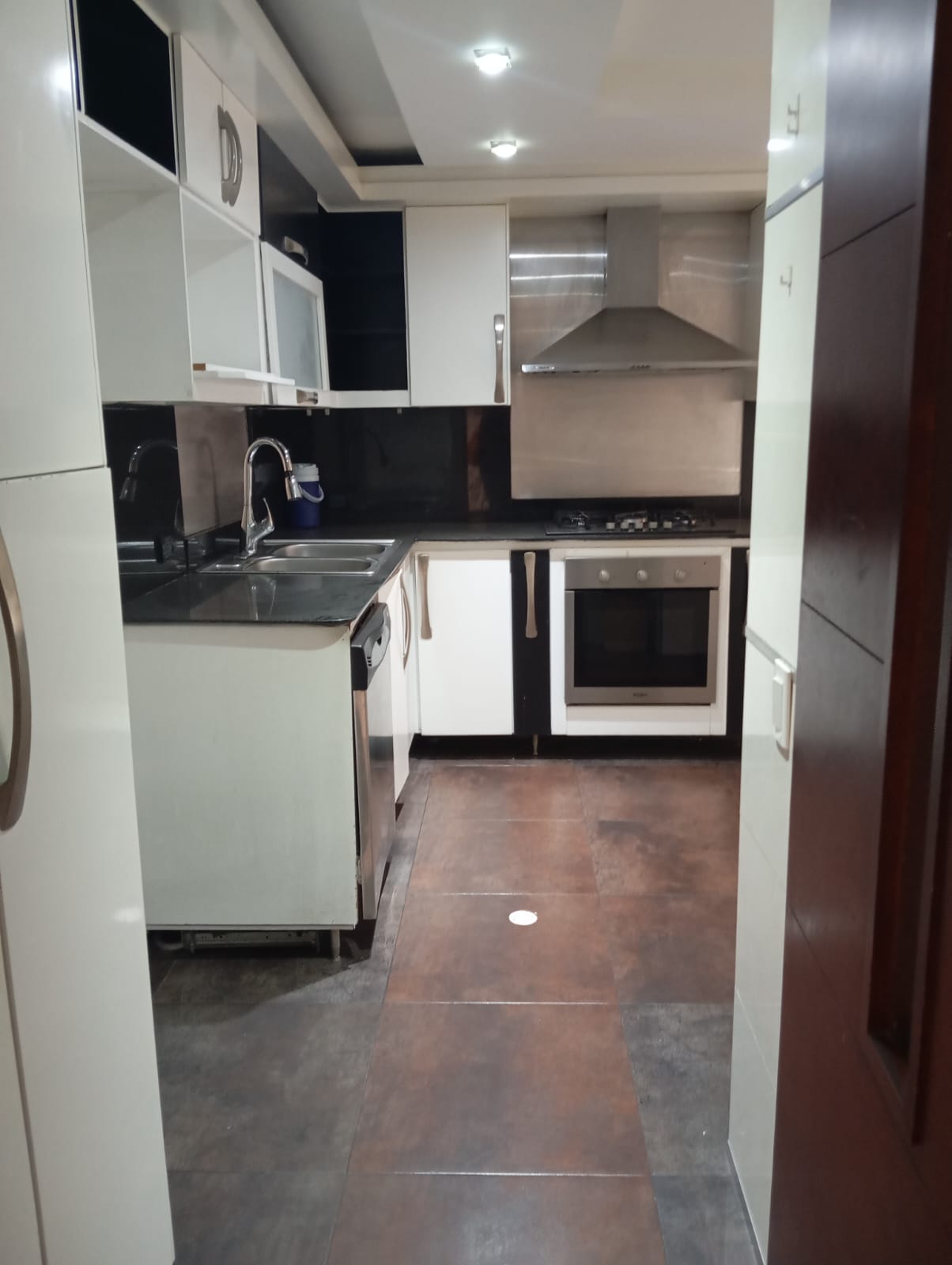 Apartamento en venta en La Calleja, Bogotá · foto 3 de 24