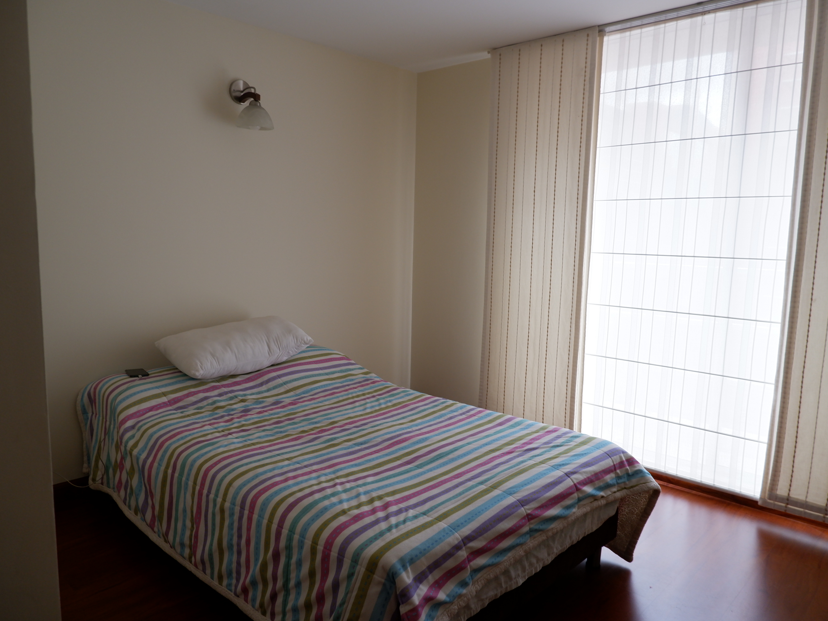 Casa en venta en Villas De Aranjuez, Bogotá · foto 10 de 22