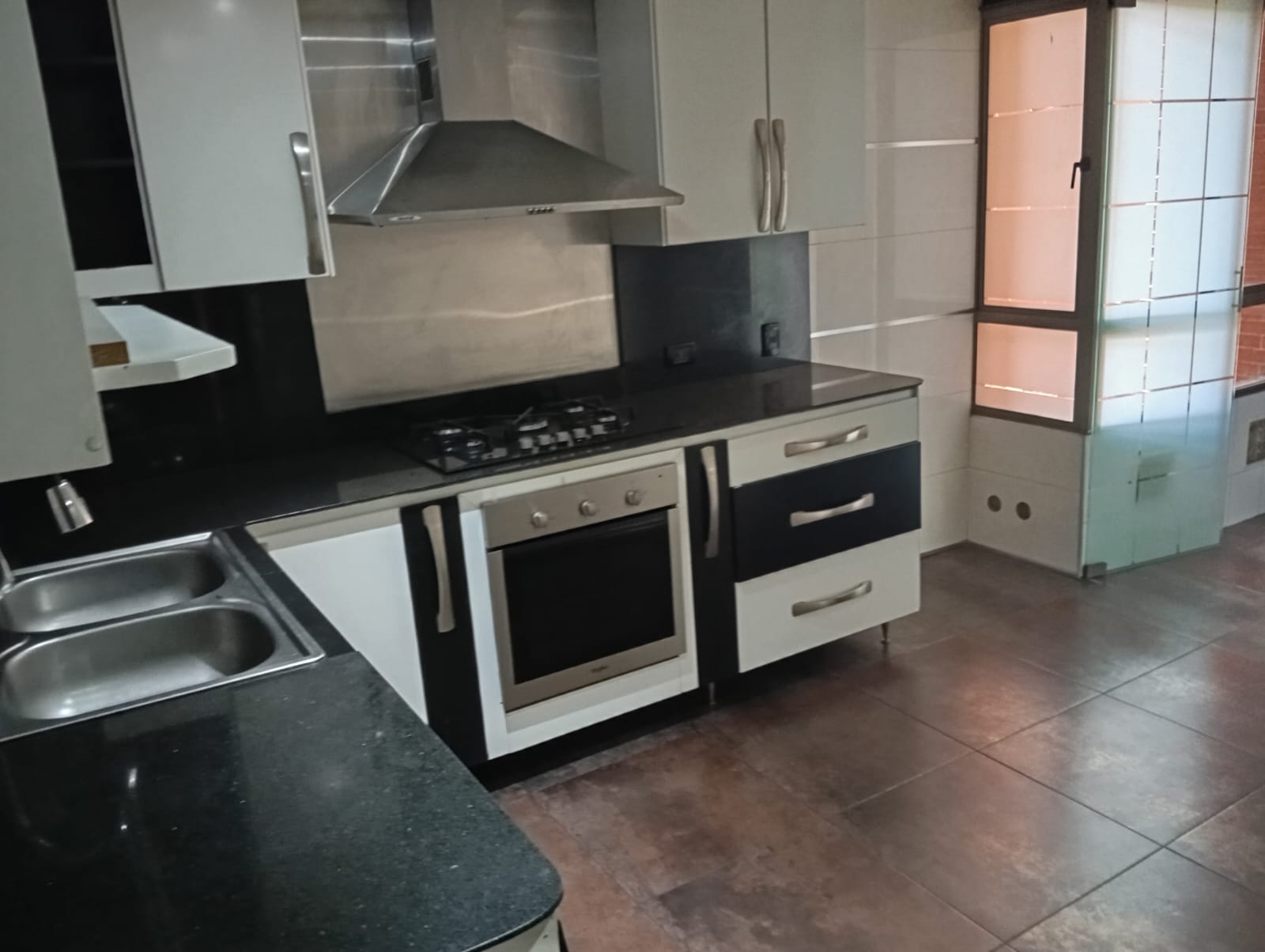 Apartamento en venta en La Calleja, Bogotá · foto 4 de 24
