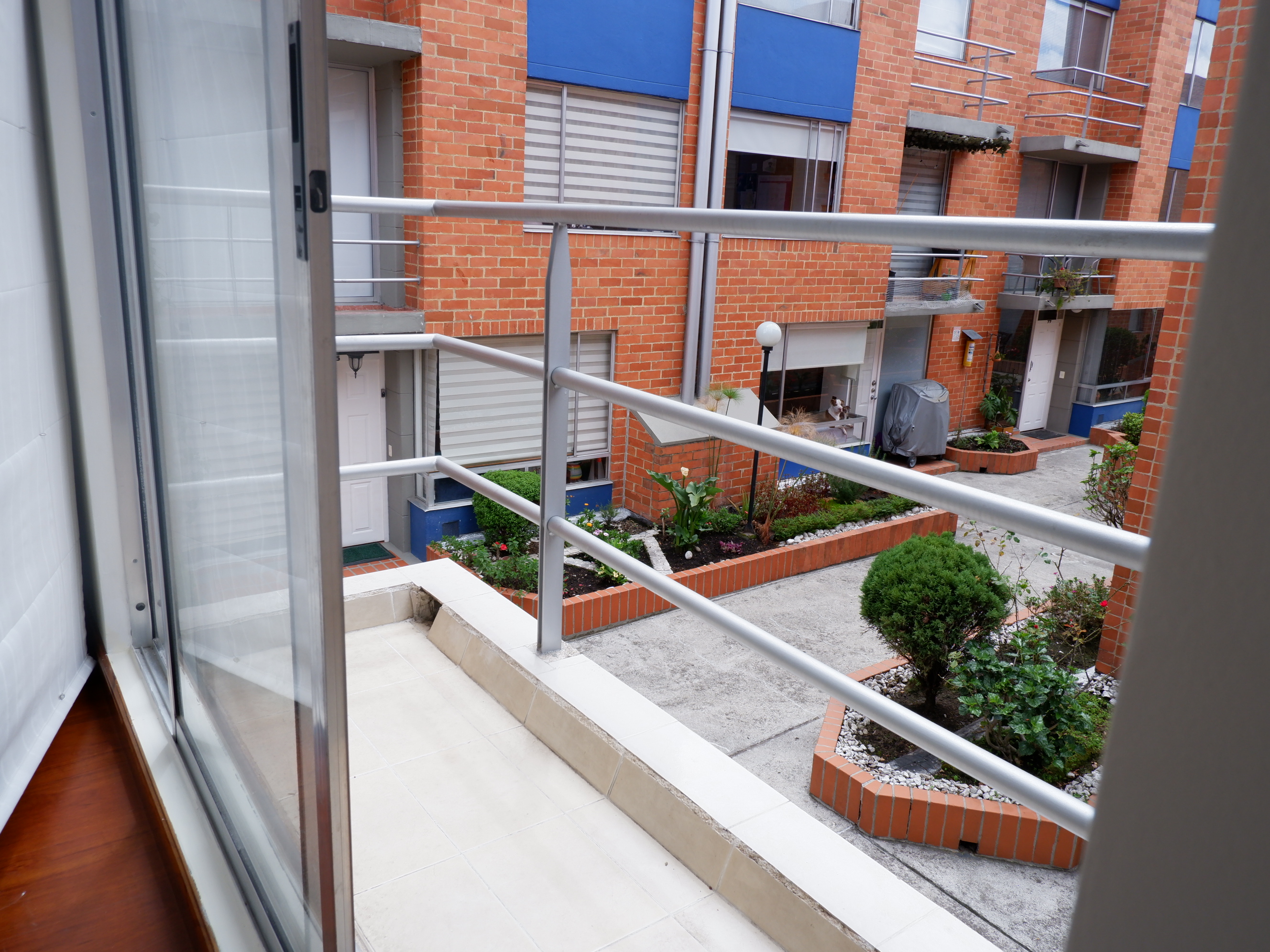 Casa en venta en Villas De Aranjuez, Bogotá · foto 11 de 22