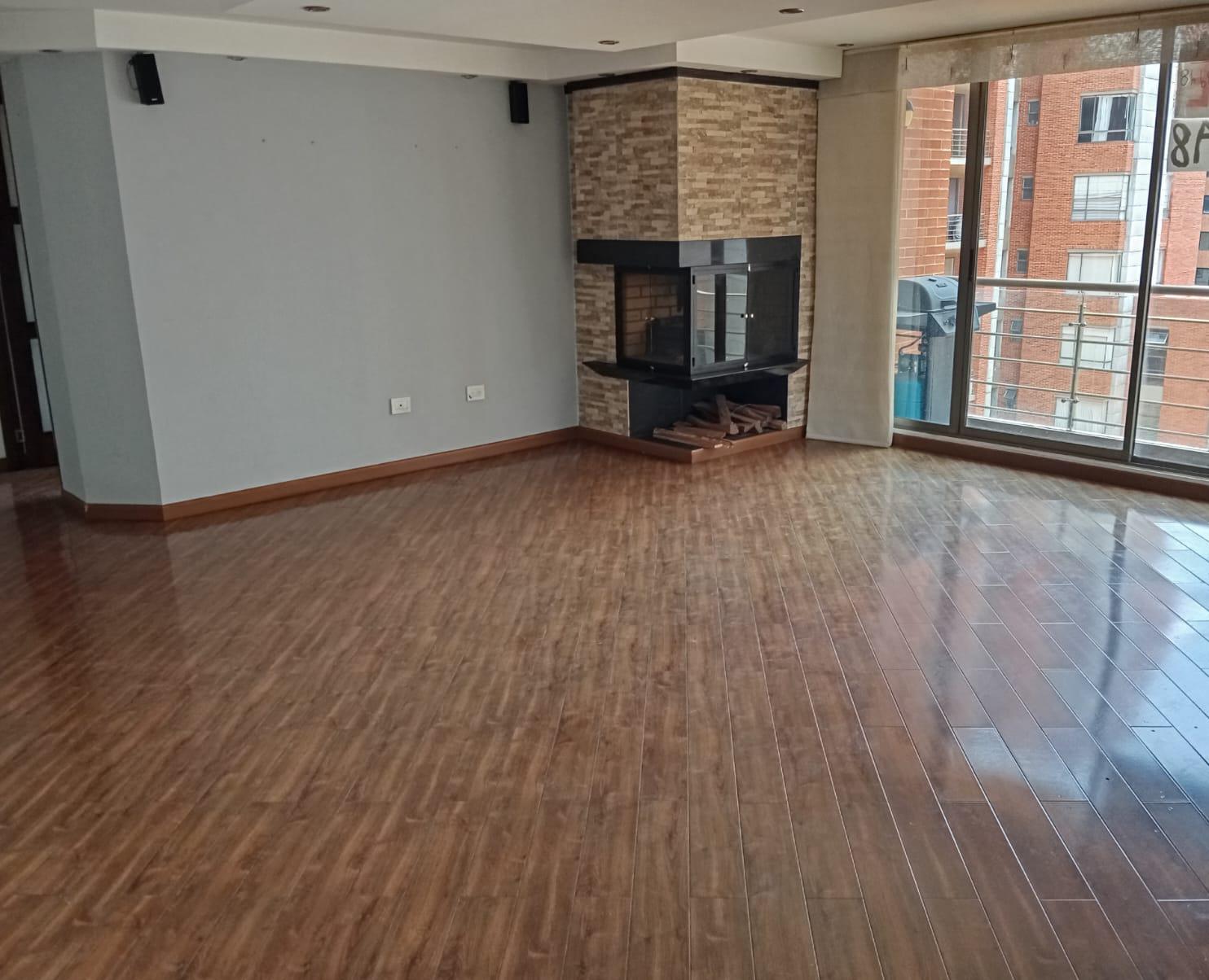 Apartamento en venta en La Calleja, Bogotá · foto 6 de 24