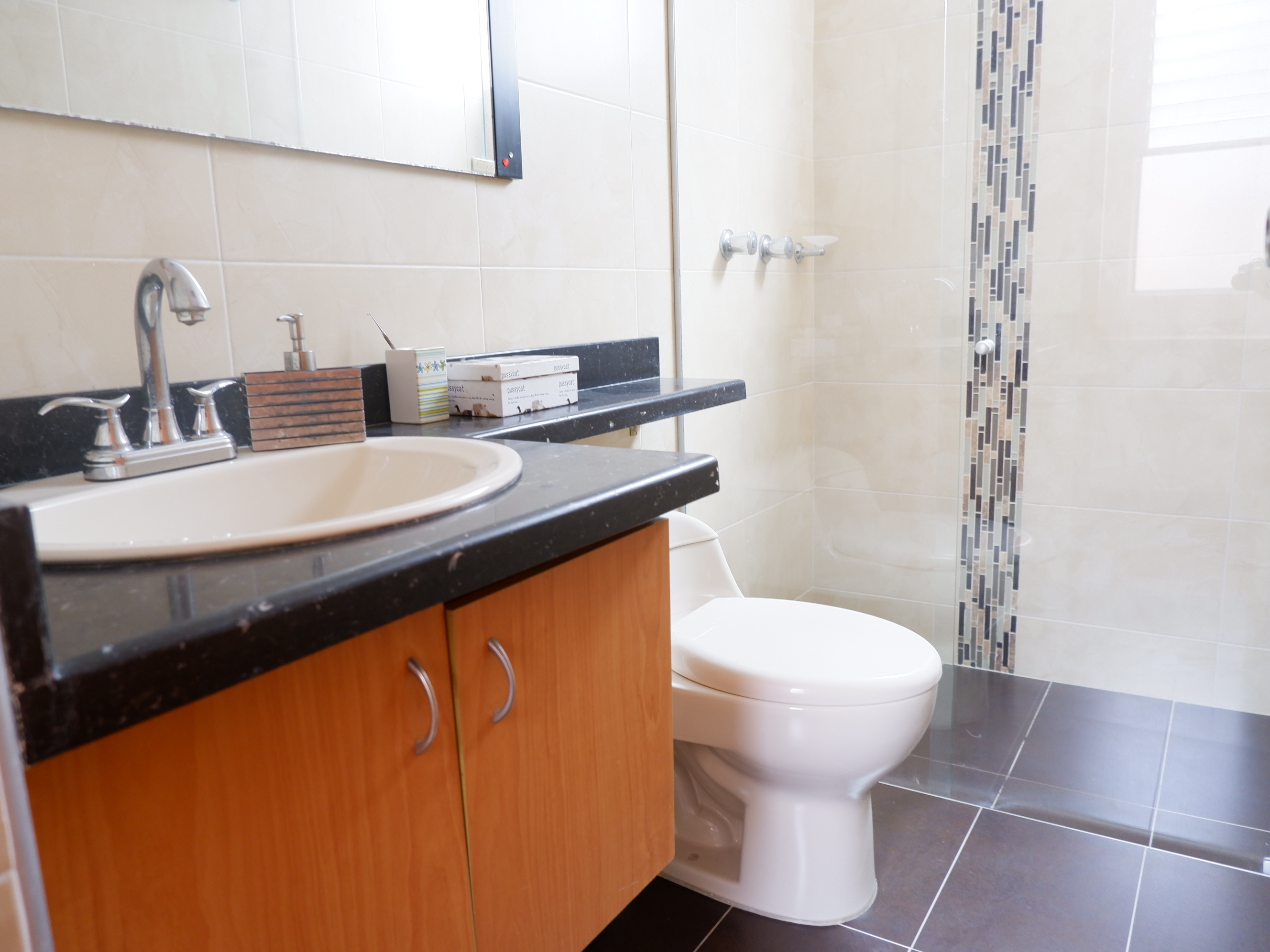 Casa en venta en Villas De Aranjuez, Bogotá · foto 12 de 22