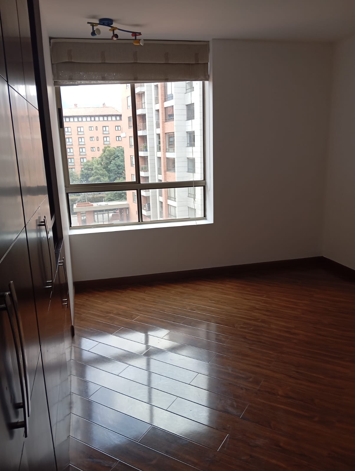 Apartamento en venta en La Calleja, Bogotá · foto 8 de 24