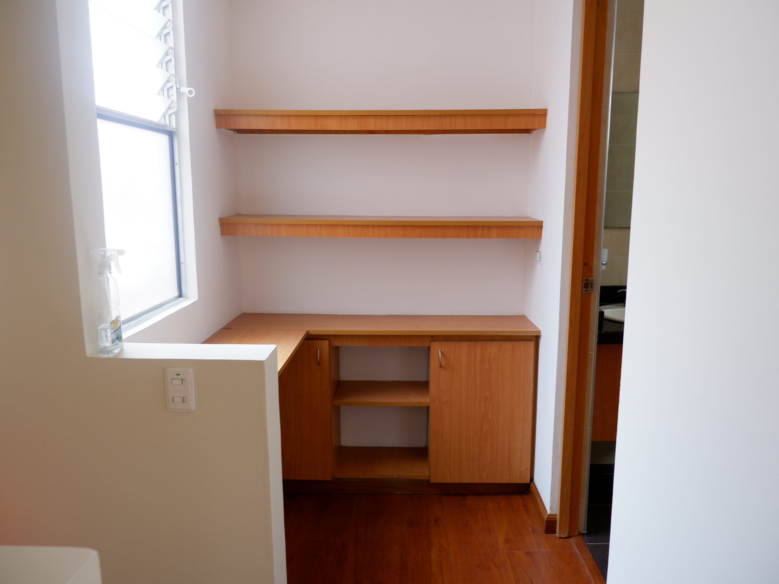 Casa en venta en Villas De Aranjuez, Bogotá · foto 13 de 22