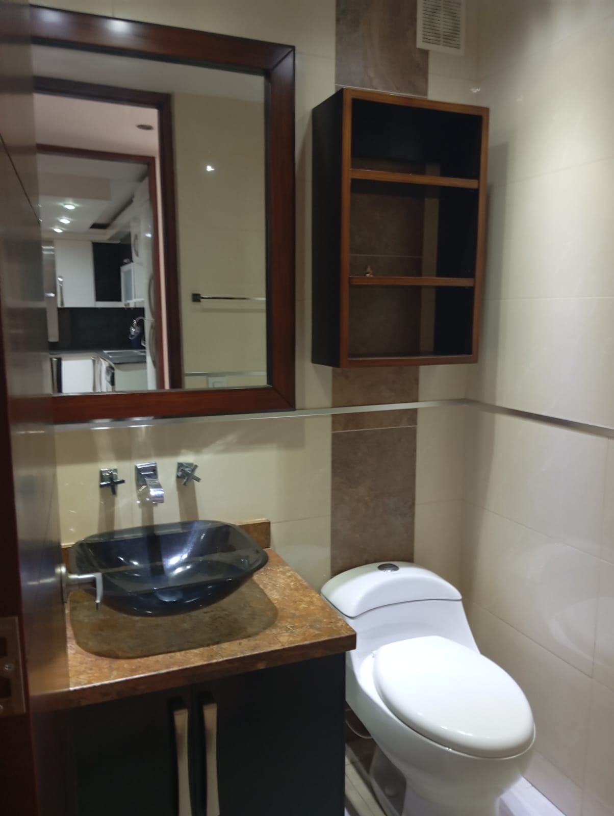 Apartamento en venta en La Calleja, Bogotá · foto 9 de 24