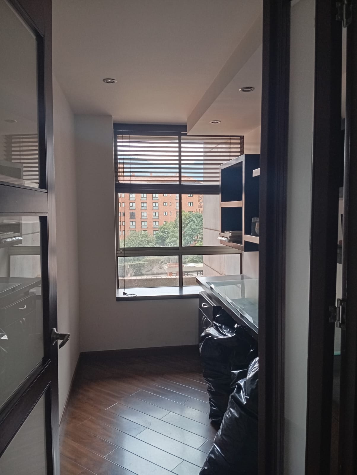 Apartamento en venta en La Calleja, Bogotá · foto 10 de 24