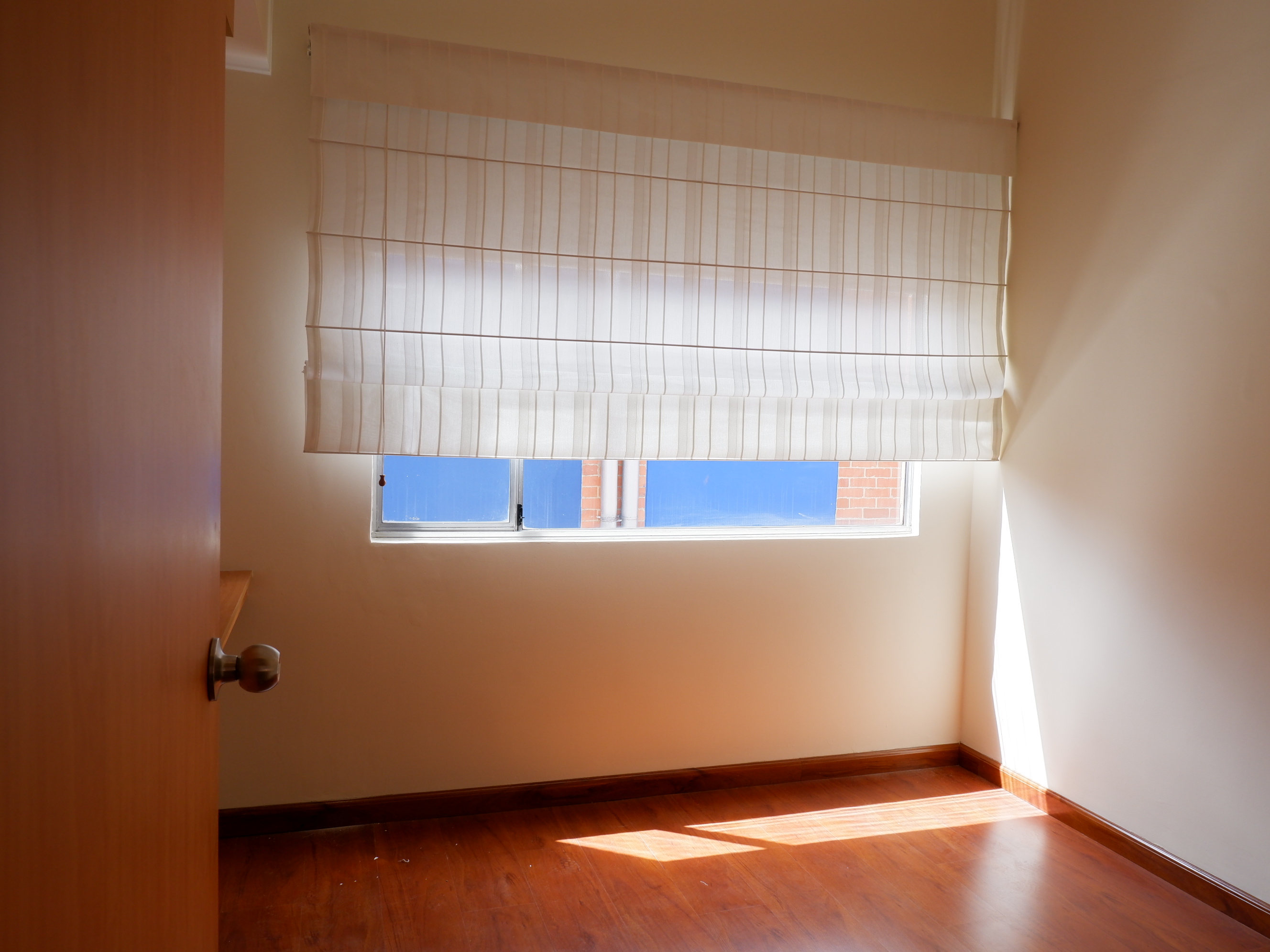 Casa en venta en Villas De Aranjuez, Bogotá · foto 14 de 22