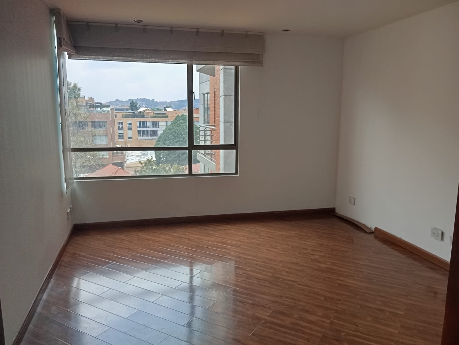 Apartamento en venta en La Calleja, Bogotá · foto 11 de 24