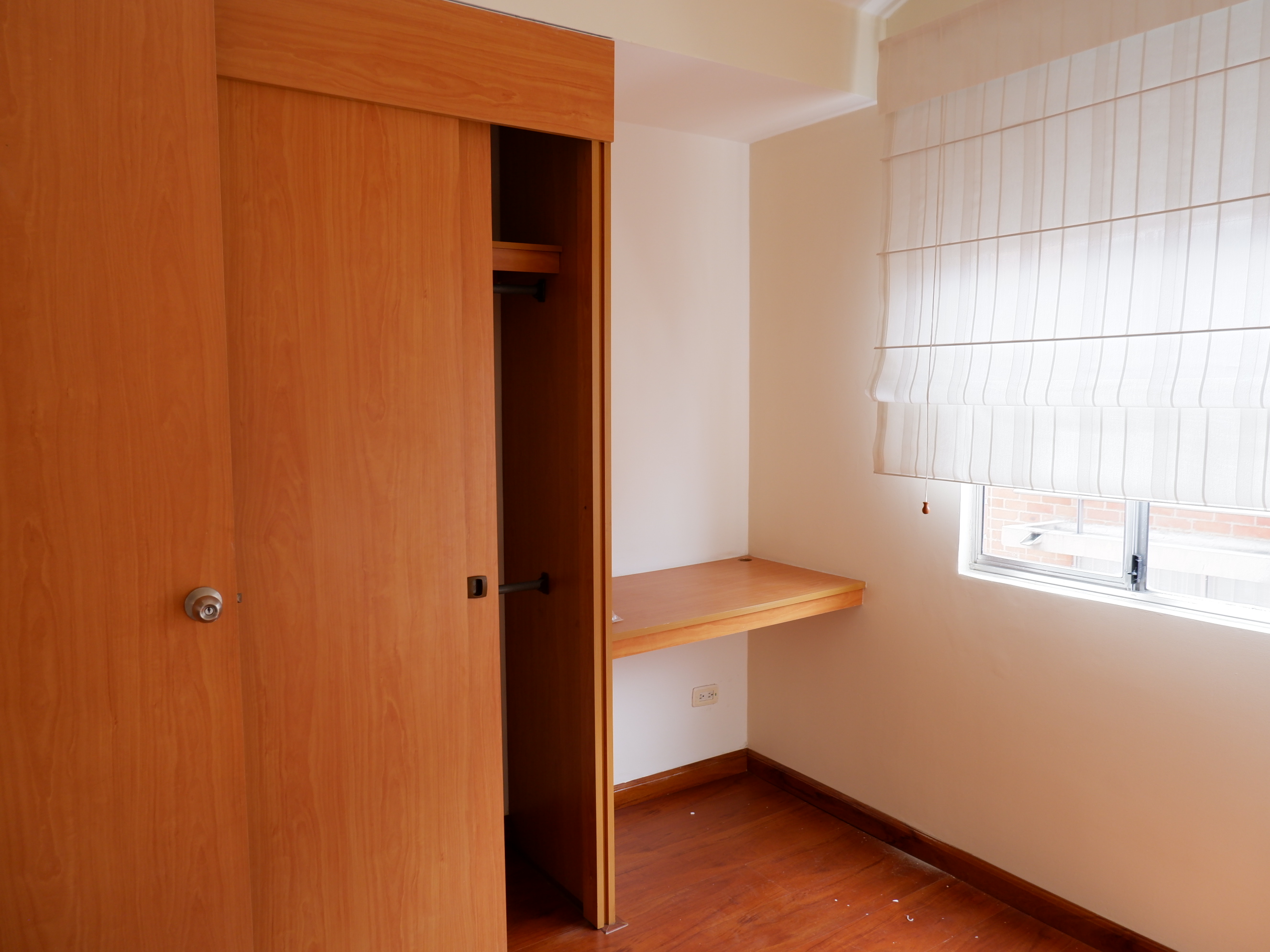Casa en venta en Villas De Aranjuez, Bogotá · foto 15 de 22