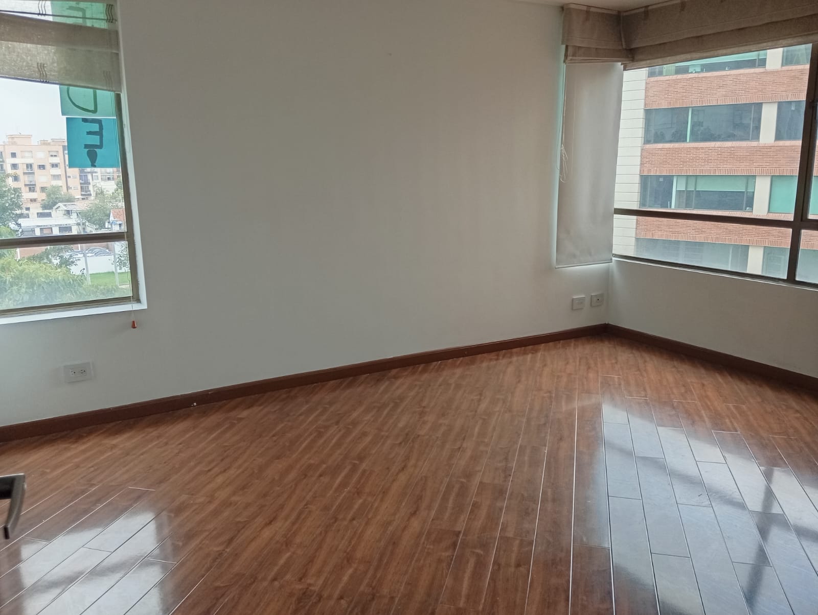 Apartamento en venta en La Calleja, Bogotá · foto 12 de 24
