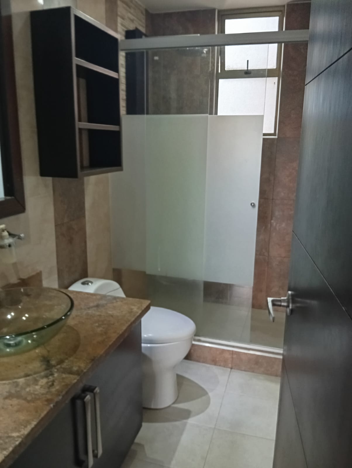 Apartamento en venta en La Calleja, Bogotá · foto 13 de 24