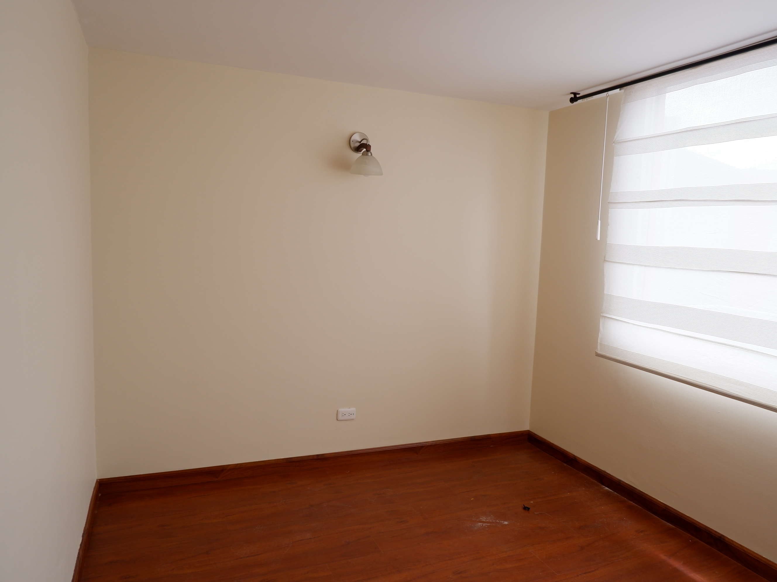 Casa en venta en Villas De Aranjuez, Bogotá · foto 16 de 22