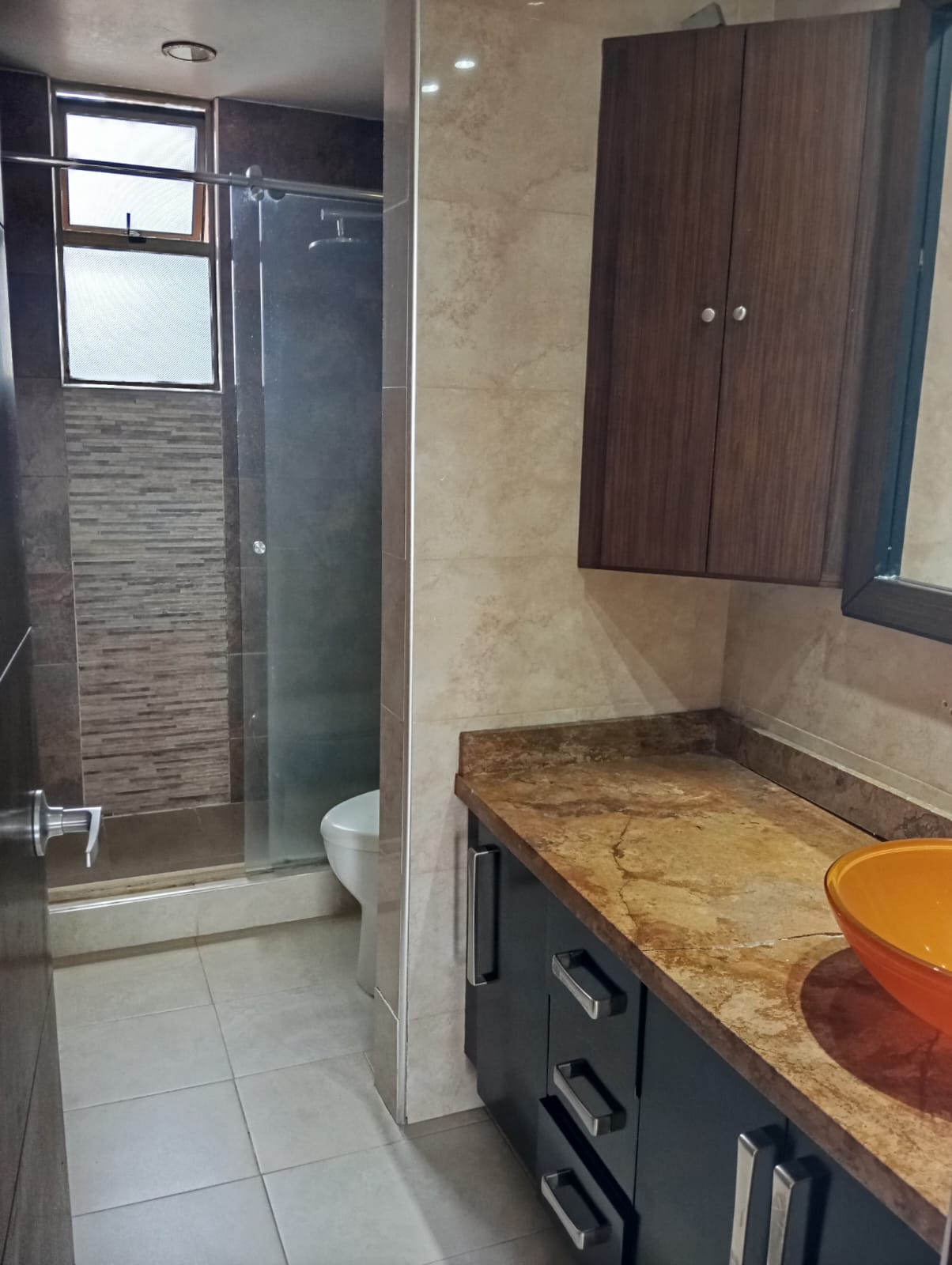 Apartamento en venta en La Calleja, Bogotá · foto 14 de 24