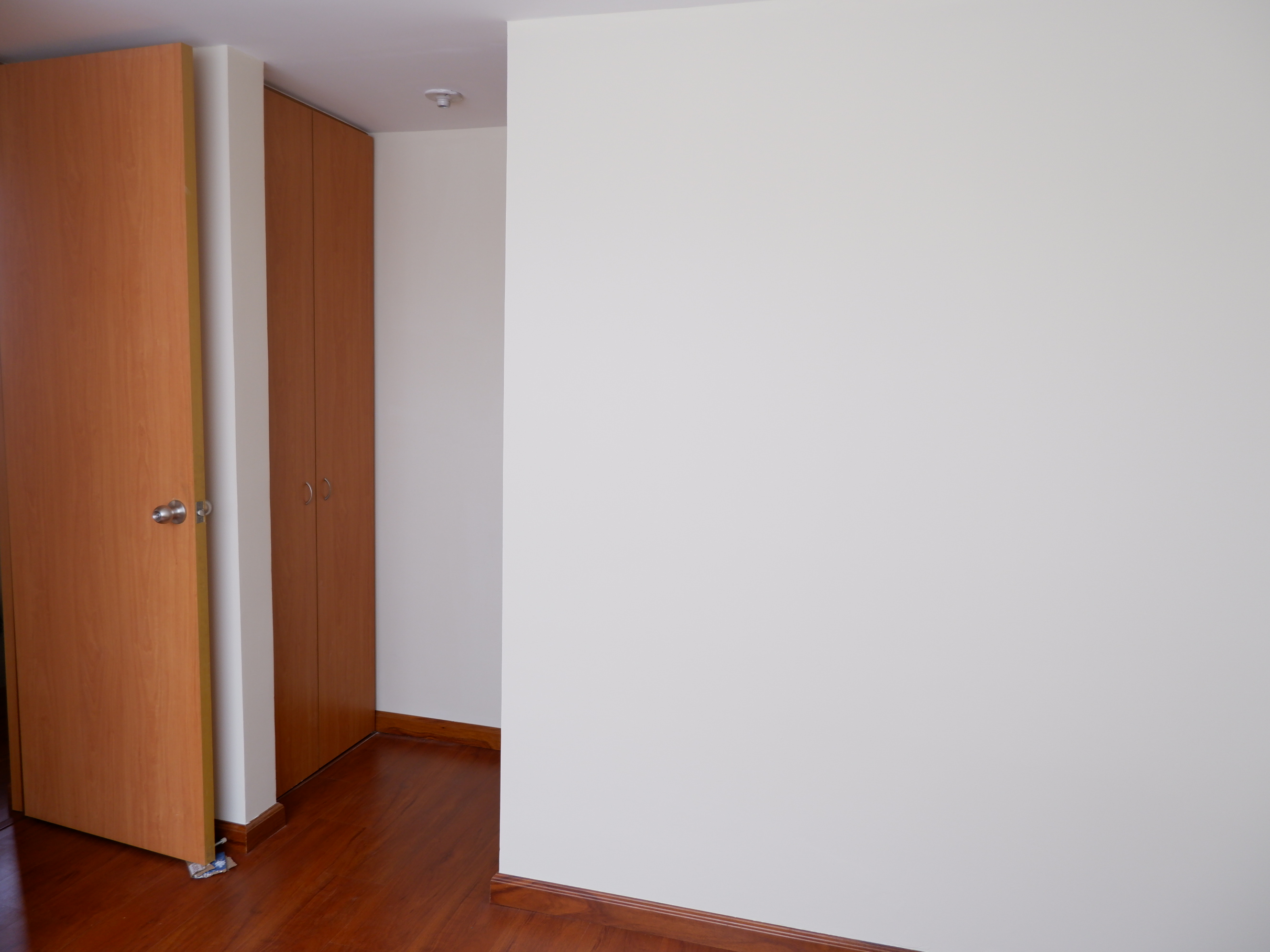 Casa en venta en Villas De Aranjuez, Bogotá · foto 17 de 22