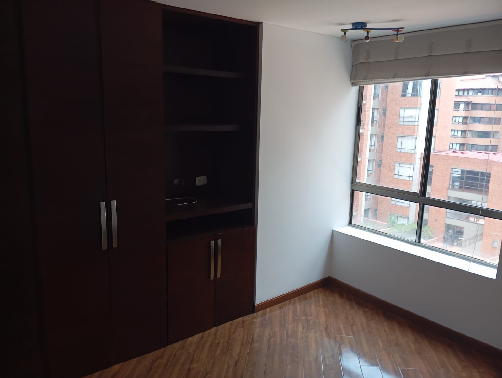 Apartamento en venta en La Calleja, Bogotá · foto 15 de 24