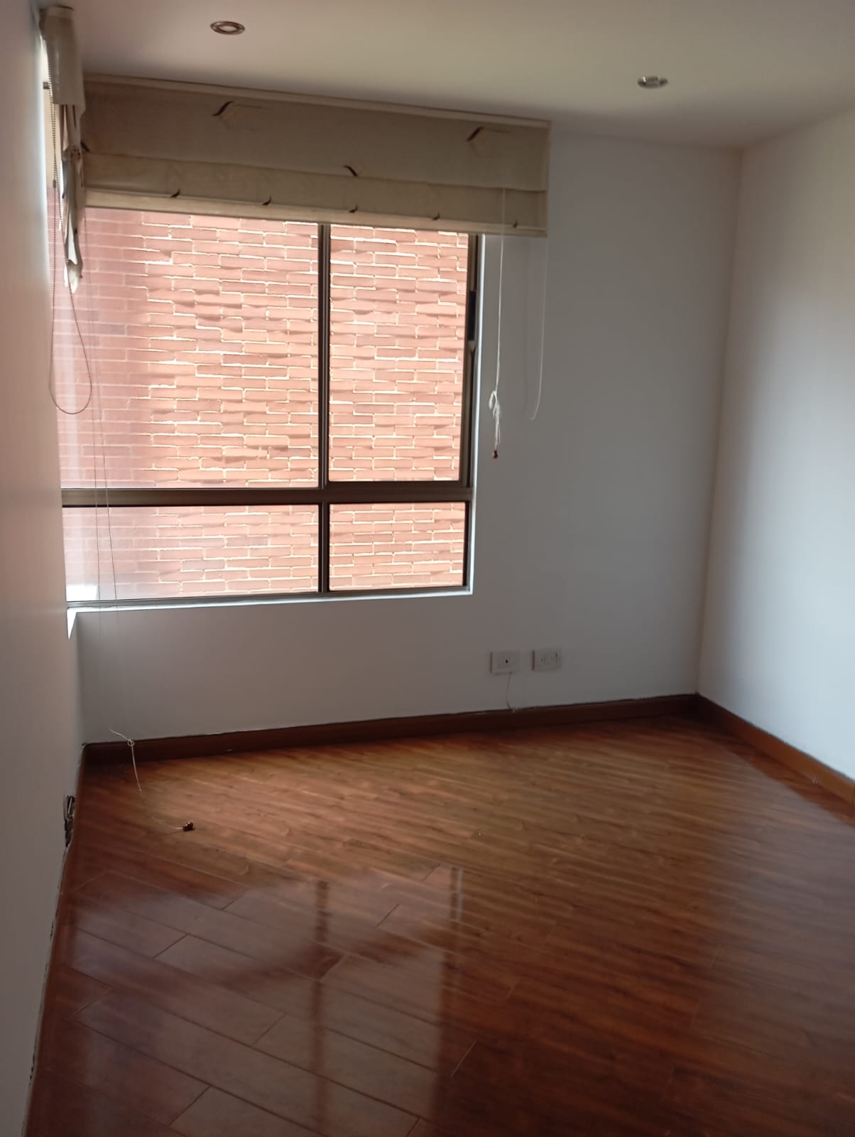 Apartamento en venta en La Calleja, Bogotá · foto 16 de 24
