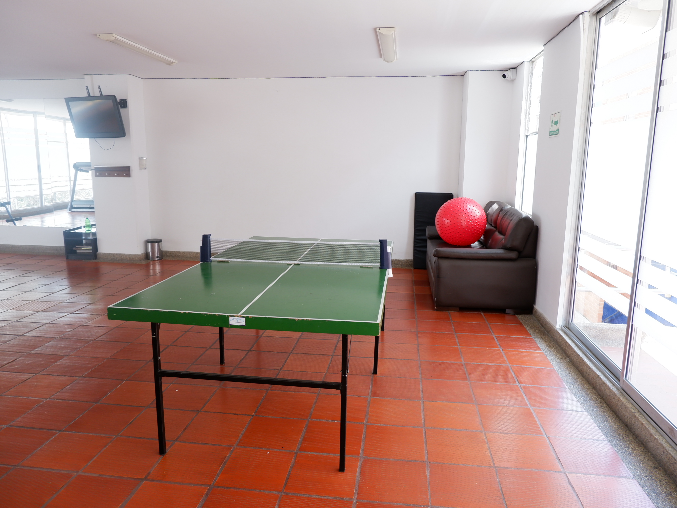 Casa en venta en Villas De Aranjuez, Bogotá · foto 19 de 22