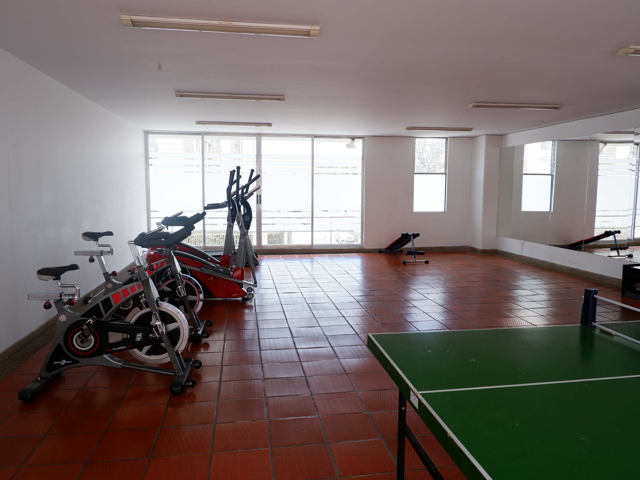 Casa en venta en Villas De Aranjuez, Bogotá · foto 20 de 22