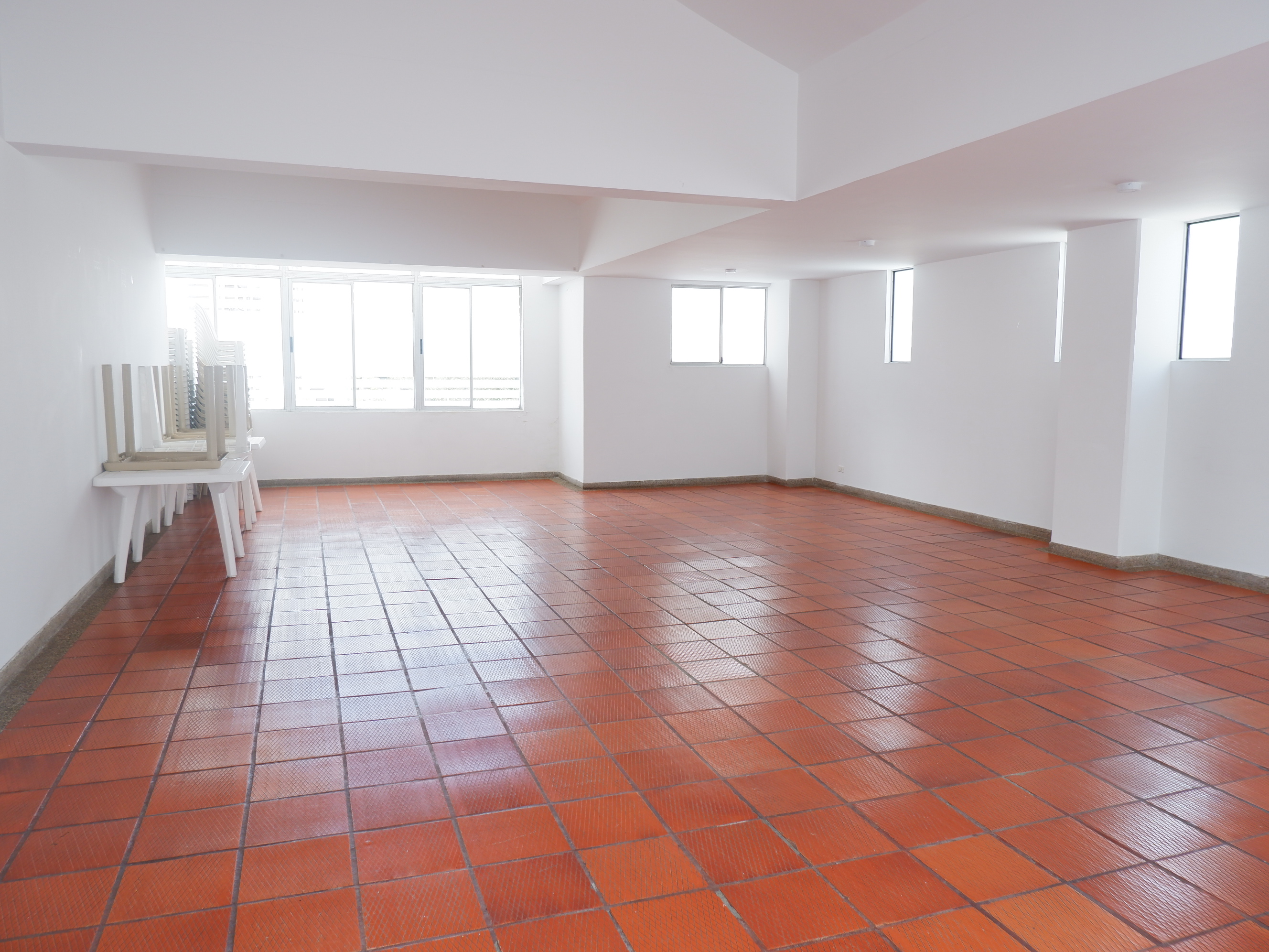 Casa en venta en Villas De Aranjuez, Bogotá · foto 21 de 22