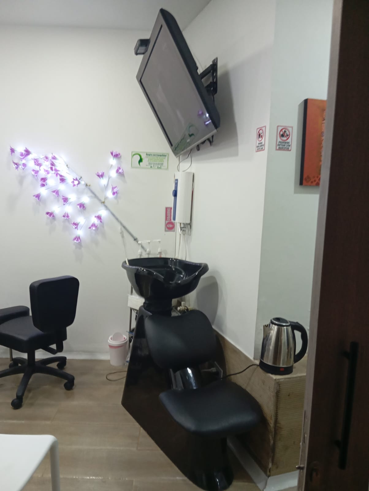 Apartamento en venta en La Calleja, Bogotá · foto 22 de 24