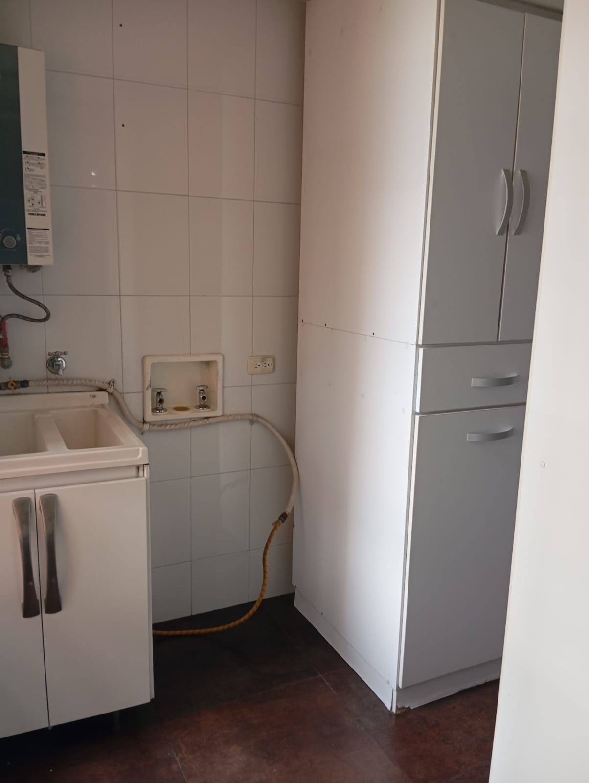 Apartamento en venta en La Calleja, Bogotá · foto 23 de 24