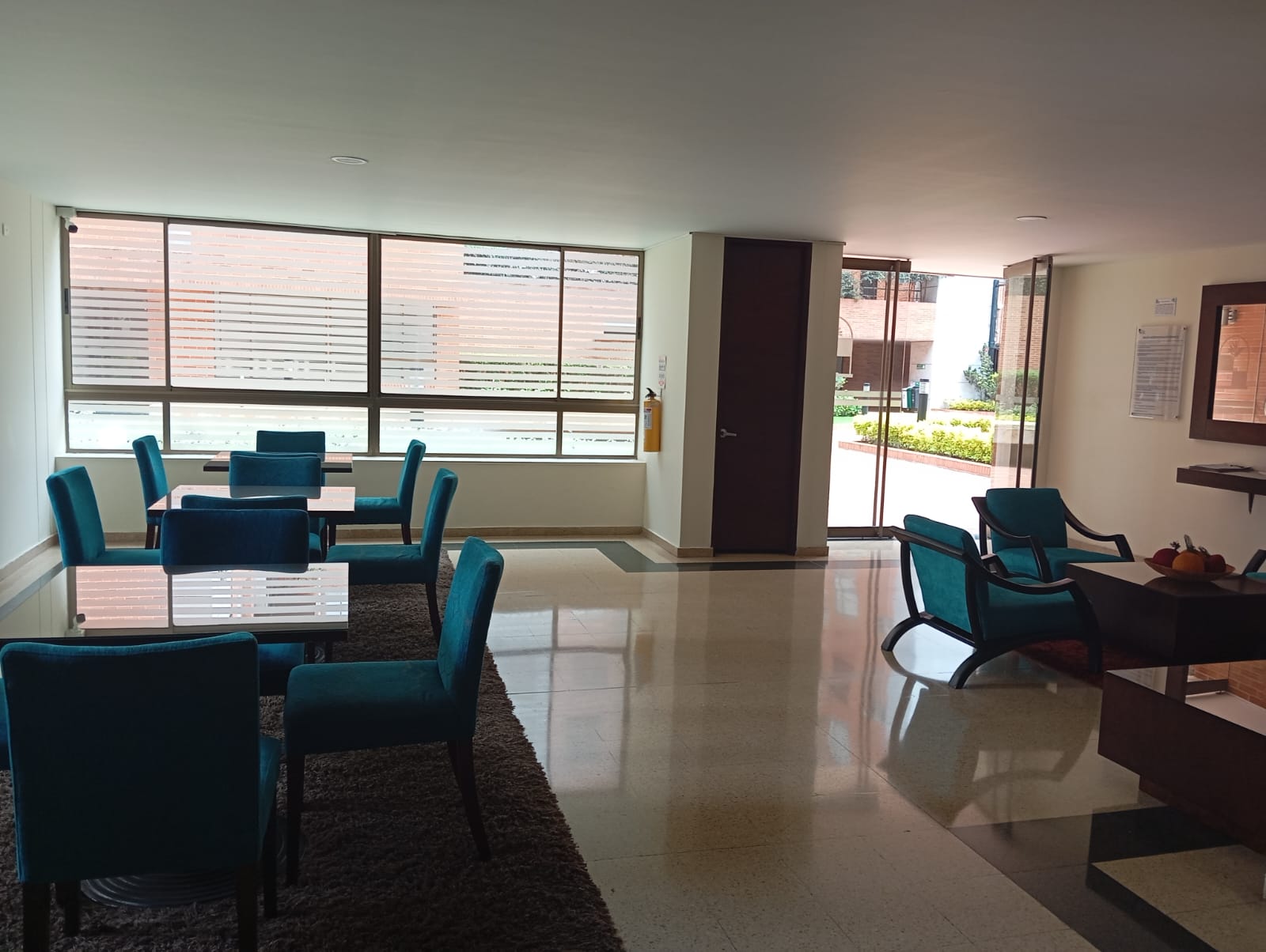 Apartamento en venta en La Calleja, Bogotá · foto 24 de 24