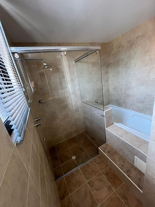 Apartamento de 4 alcobas en venta en La Calleja, Bogotá, 254 m² · foto 4 de 24