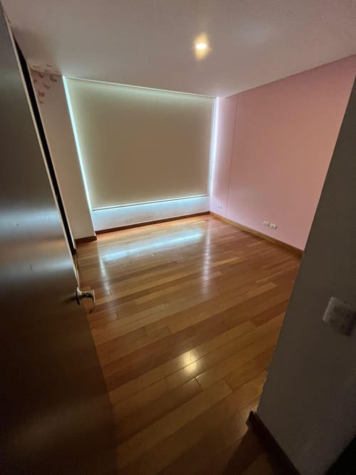 Apartamento de 4 alcobas en venta en La Calleja, Bogotá, 254 m² · foto 5 de 24