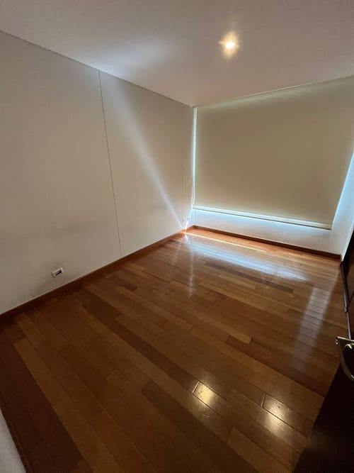 Apartamento de 4 alcobas en venta en La Calleja, Bogotá, 254 m² · foto 13 de 24