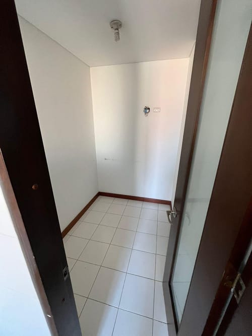 Apartamento de 4 alcobas en venta en La Calleja, Bogotá, 254 m² · foto 16 de 24