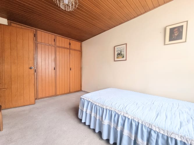 Apartamento de 3 alcobas en venta en Santa Barbara, Bogotá, 99 m² · foto 14 de 24