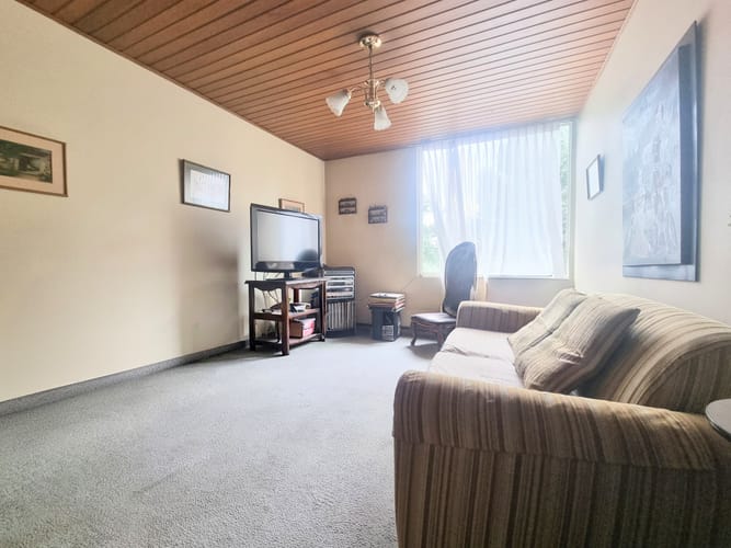 Apartamento de 3 alcobas en venta en Santa Barbara, Bogotá, 99 m² · foto 16 de 24