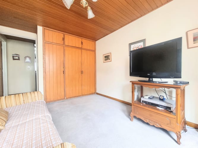 Apartamento de 3 alcobas en venta en Santa Barbara, Bogotá, 99 m² · foto 18 de 24
