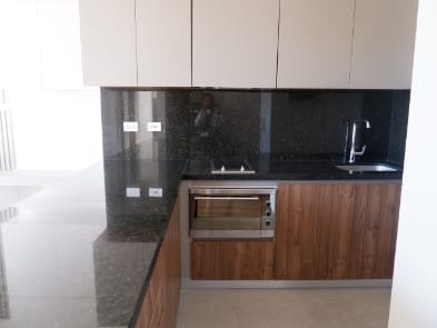 Apartamento de 1 alcoba en venta en Vereda La Balsa, Chía, 61 m² · foto 2 de 19